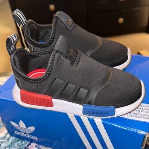 Adidas nmd